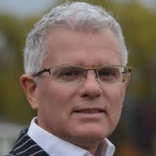 Brett Ginter, MA, Registered Psychologist Brett Ginter, MA, Registered Psychologist